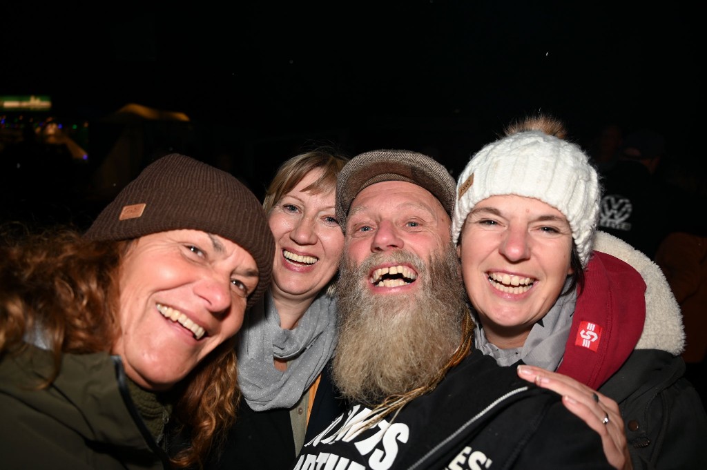 ../Images/Hatzenport 2025 221.jpg